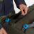 Finntrail Сумка Explorer 1733 Khaki 70L в Пензе