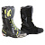 Forma Ботинки Phantom Black/Gray/Yellow Fluo в Пензе