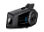 Sena Bluetooth гарнитура и экшн-камера 10C Evo в Пензе