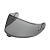 Shoei Визор CNS-1C Dark Smoke в Пензе