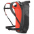 SCOTT Рюкзак Commuter Evo 28 dark grey/red clay в Пензе