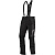 Bering Брюки Dusty Black в Пензе