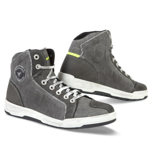 Stylmartin Мотокеды Sunset Evo Men Anthracite в Пензе