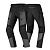 Shima Брюки Hero 2.0 Grey в Пензе