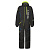 SCOTT Комбинезон DS Shell Dryo black/neon yellow в Пензе