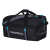 Finntrail Гермосумка Explorer 1728 Black 100L в Пензе Finntrail Гермосумка Explorer 1728 Black 100L в Пензе