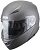 IXS Шлем модуляр HX 300 1.0 Серый матовый в Пензе