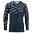 Leatt Джерси 3.5 Ride Stealth 2024 в Пензе