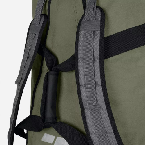 Finntrail Гермосумка Explorer 1728 Khaki 100L в Пензе