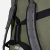 Finntrail Гермосумка Explorer 1728 Khaki 100L в Пензе Finntrail Гермосумка Explorer 1728 Khaki 100L в Пензе