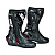 Sidi Спортивные ботинки ST Black в Пензе