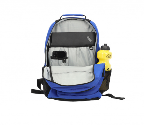 Acerbis Рюкзак B-Logo Blue (15 L) в Пензе