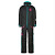 Scott Комбинезон детский DS Dryo Black/Pink в Пензе