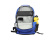Acerbis Рюкзак B-Logo Blue (15 L) в Пензе