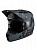 Leatt Шлем кроссовый 3.5 Ghost в Пензе