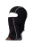 Starks Подшлемник Light Combi черный в Пензе Starks Подшлемник Light Combi черный в Пензе