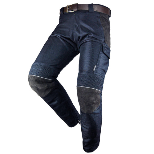By City Штаны Mixed Venty Blue в Пензе