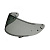 Shoei Визор CNS-1PN DSMO Dark Smoke в Пензе
