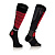 Acerbis Гольфы кроссовые детские MX Impact Kid Black/Red в Пензе