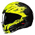HJC Шлем i20 Furia MC3H в Пензе