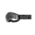 100% Очки подростковые Strata 2 Junior Black/Clear Lens в Пензе