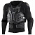 Leatt Защита тела Body Protector 6.5 Graphene в Пензе