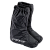 Dainese Дождевые Бахилы Rain Overboots Black в Пензе