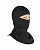 Inflame Подшлемник летний Comfort Plus, черный (цвет шва черный) в Пензе