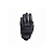 Dainese Перчатки женские BlackJack 2 WMN Black/Black в Пензе