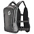 Scott Рюкзак Radiator 12 black/dark grey в Пензе