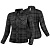 Shima Рубашка Renegade 2.0 Lady Black в Пензе