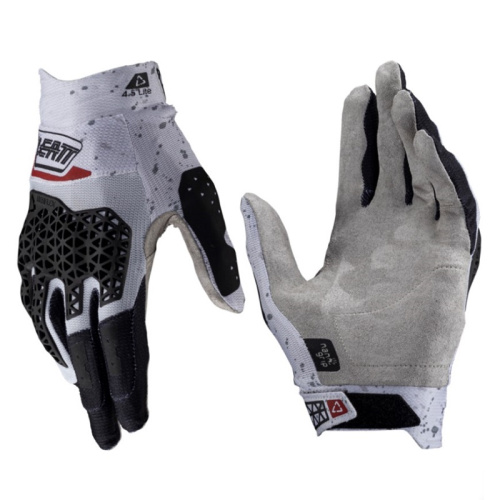 Leatt Перчатки Lite 4.5 Ice 2025 в Пензе