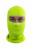 Hyperlook Подшлемник летний Exhilarant Acid в Пензе Hyperlook Подшлемник летний Exhilarant Acid в Пензе