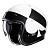 HJC Шлем V31 Kuz MC5 в Пензе
