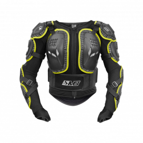 MadBull черепаха Protection Armora Yellow в Пензе