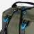 Finntrail Гермосумка Explorer 1728 Khaki 100L в Пензе Finntrail Гермосумка Explorer 1728 Khaki 100L в Пензе