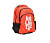 Acerbis Рюкзак B-Logo Red (15 L) в Пензе
