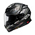 Shoei Мотошлем NXR 2 Capriccio серебристо-черный в Пензе