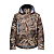 Finntrail Куртка Athletic 4024 Max-5 в Пензе