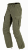 Spidi Брюки TORPEDO Militare в Пензе