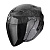 Scorpion Exo Мотошлем Exo-Z1 Carbon Onyx в Пензе