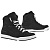 Forma Ботинки Swift X Fit Dry Lady Black/White в Пензе