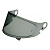 Shoei Стекло CPB-1V Dark Smoke в Пензе