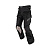 Leatt Мотоштаны ADV FlowTour 7.5 2026 Stealth в Пензе