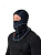 Starks Подшлемник Light Combi Ws Черный в Пензе