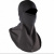 Madbull Подшлемник Winter 1 в Пензе Madbull Подшлемник Winter 1 в Пензе