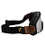 By City Маска Roadster Goggle Black в Пензе