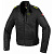 Spidi Куртка Solar Net Yellow Fluo в Пензе