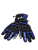 AiM Перчатки зимние MTV-10 Dark Blue в Пензе