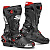Sidi Ботинки Rex Black в Пензе